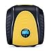 Produktbild Leoboone 120W 30-Zylinder-Smart-Digitalanzeige-Reifenpumpenzahl/Zeigertyp Universal-Autozubehör