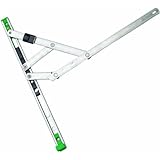 Suchergebnis auf Amazon.de für: fensterscharnier: Baumarkt