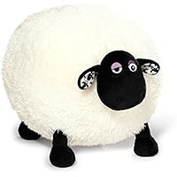 Suchergebnis auf Amazon.de für: shaun das schaf plüschtier: Spielzeug