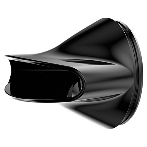 Braun Satin Hair 1 Style&Go klappbarer Reisehaartrockner HD130 - 2