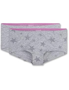 Fantast Costumes Vestiti da Costume da Costume Principessa in Pizzo Senza Maniche in Rosa Della Ragazza