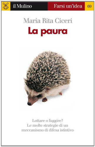 Download La paura (Farsi un'idea) Download La paura (Farsi un'idea)