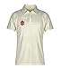 Gray Nicolls Short Sleeve Cricket Shirt RS.664.00