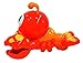 Little Tikes Ocean Explorer Pull-n-Chatter Lobster