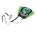 Produktbild Mini Drache, YQX1 Galactica / Drache in der Dose,