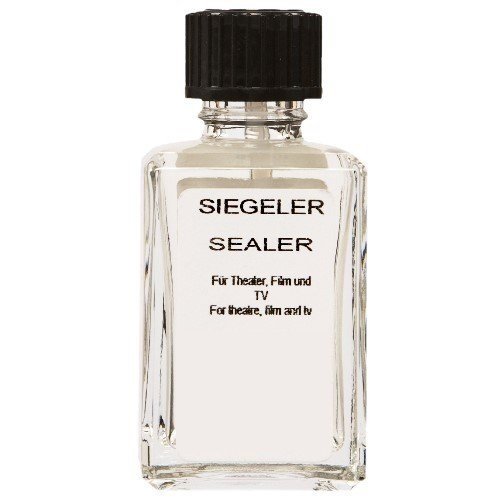 Professional Make-up Effects Sealer- Used to Fix Prosthetics 30ml (DUE TO ROYAL MAIL RESTRICTIONS WE CAN NOT SHIP THIS PRODUCT OVERSEAS)