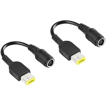 Lenovo adl135nlc3a Lenovo adl135nlc3a