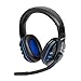 Produktbild Lioncast LX16 Evo Gaming Headset für PC, PS4, Xbox One, Mac, Nintendo Switch