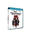 Produktbild BLU-RAY - Inglourious Basterds (1 Blu-ray)