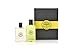 Crabtree & Evelyn West Indian Lime Fragrance Set