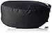 Skip Hop Grab and Go Stroller Saddlebag, Black