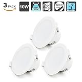 Lavori in cartongesso in cucina