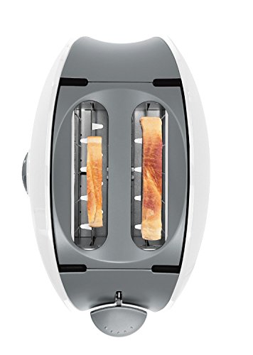 Imagen 2 de Bosch TAT6101