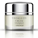 Augencreme,Augen Faltencreme,Eye Cream,Anti Aging...