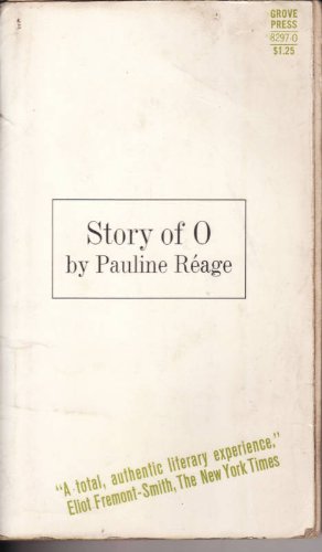 Story of O
