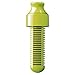 Produktbild Bobble Ersatz Wasserflasche Filter, Kalk