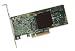 Produktbild LSI LSI00346 I/O controller Kit (12Gbit, 4-Port, PCI-e 3.0)