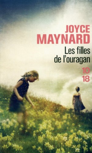 <a href="/node/15249">Les filles de l'ouragan</a>