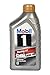 Mobil 1 Racing 4T 10W-40 Motorcycle Oil (1 L) RS.800.00
