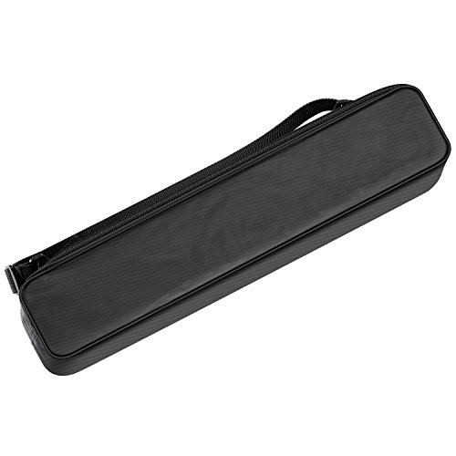 Comprar Neewer 142cm Trípode de Cámara de Aluminio con Rótula de 3 Vías
Giratorio, Bolsa de Transporte para cámara DSLR, DV Video Videocámara,
Carga hasta 4 kilogramos Azul(SAB234) Especial