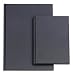 Produktbild Time/system Meetingbuch A5 Art. 60011 ohne Datums und Jahresvorgabe