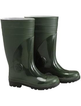 Wolfpack 15010168–Gummistiefel h