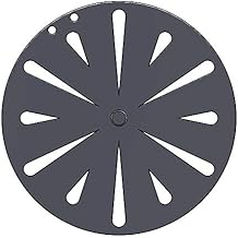 Suchergebnis auf Amazon.de für: kaminrost