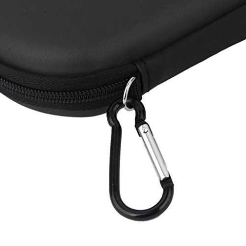 Llevar A Caso De La Cubierta De La Bolsa Del Juego Bolsa Para Sony Psp 1000 2000 3000 Delgado-negro reviews Llevar A Caso De La Cubierta De La Bolsa Del Juego Bolsa Para Sony Psp 1000 2000 3000 Delgado-negro