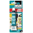 Bison Liquid Rubber 50ml by Bison