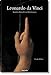 Leonardo da Vinci. Sämtliche Gemälde und Zeichnungen by 