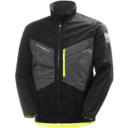 Мужская Верхняя Одежда Helly Hansen Интернет Магазин