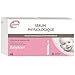 Babysoin Physiological Serum Box of 40 ml Single Dose Nasal Passages and Eye