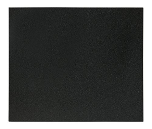 Securit FB-Square Kreidetafel maximal 30 x 50 cm