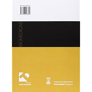 Actividad física y salud. Cuaderno de prácticas