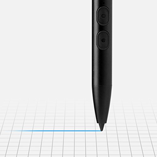 Chuwi Hi12 Hipen H1 Eingabestift Stylus Touch Pen für Chuwi Hi12 - 3