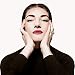Produktbild fabulous Poster Affiche Photo de Star Célébrité Maria Callas Cantatrice Chanteuse OpéraMusique Original 4 61x82cm