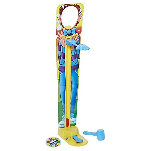 Preisvergleich Produktbild Pie Face Wolkenklatscher