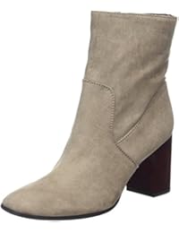 Tamaris 25313, Botines para Mujer