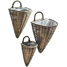Suchergebnis auf Amazon.de für: wandkorb