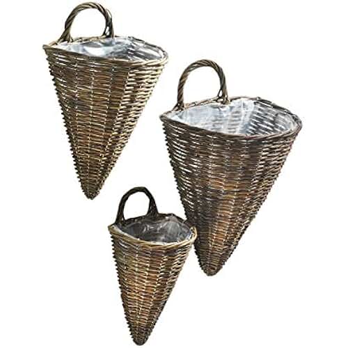 Suchergebnis auf Amazon.de für: wandkorb