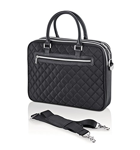 FUJITSU Case for mobiles up to 33cm 13 Zoll