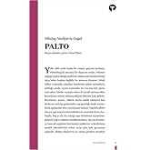 Palto