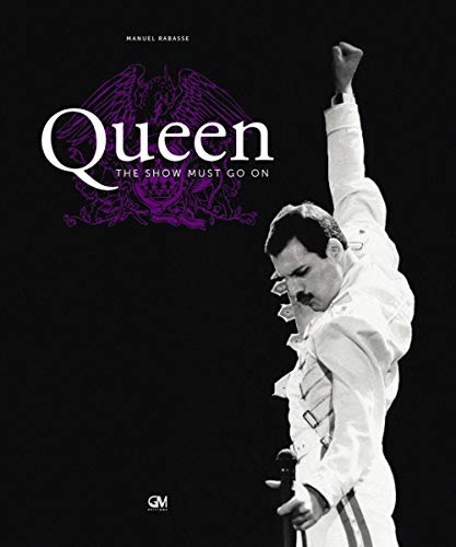 Télécharger Queen Francais PDF