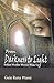 Produktbild Fram Darkness To Light (indian Muslim Women Wake Up ) [Paperback] [Jan 01, 2012] [Paperback] [Jan 01, 2017] [Jan 01, 2012