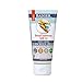 Badger Natural Sport Sunscreen SPF 35 RS.2059.00