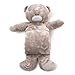 Me To You Tiny Tatty Teddy Foldable Blanket Bear