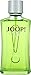 Joop Go Homme Eau De Toilette Spray 100ml