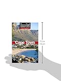 Image de Time Out Cape Town 4th edition