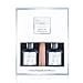 Baylis & Harding Jojoba/Silk and Almond Oil Luxury Home Fragrance Diffuser Duo Set