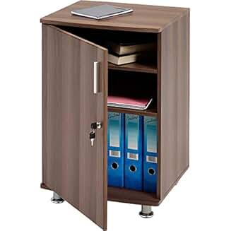 Suchergebnis auf Amazon.de für: schrank 50 cm breit